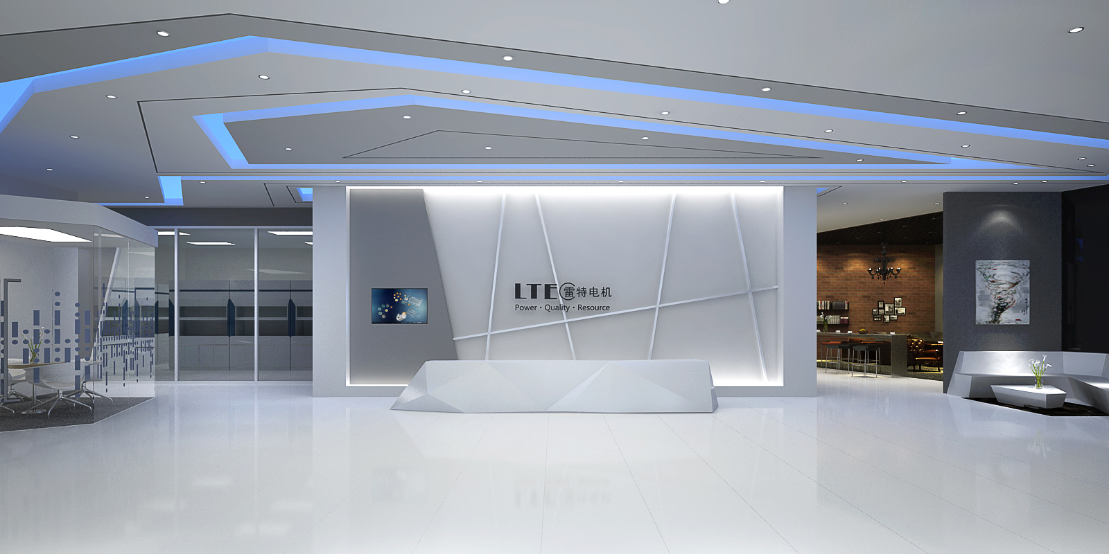 富阳装修工程